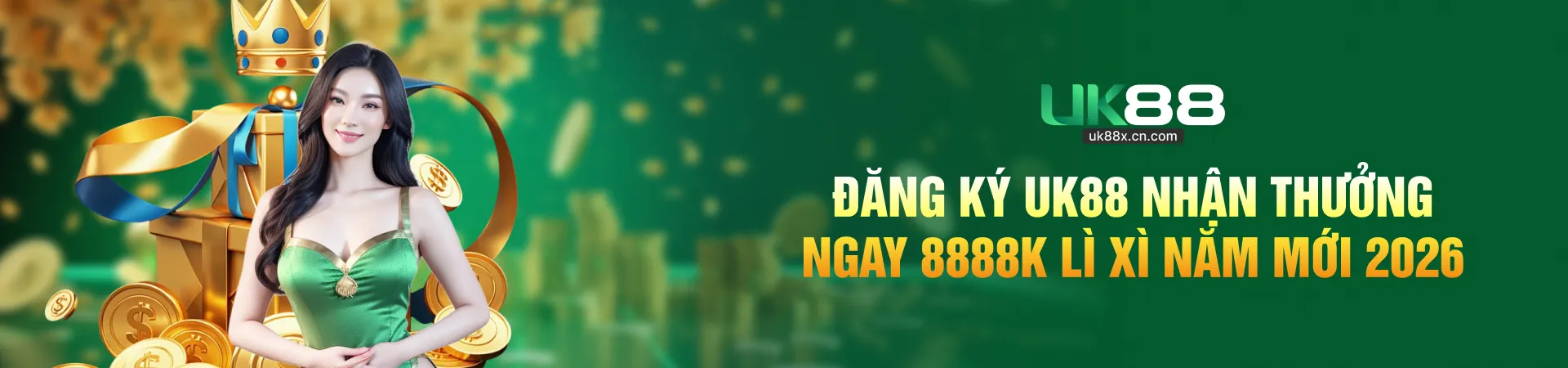 banner uk88 2